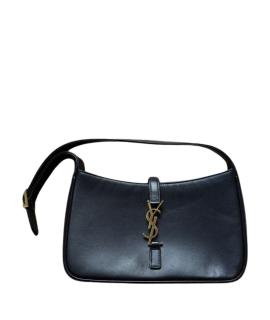 SAINT LAURENT Сумка с короткими ручками