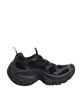 BALENCIAGA Кроссовки