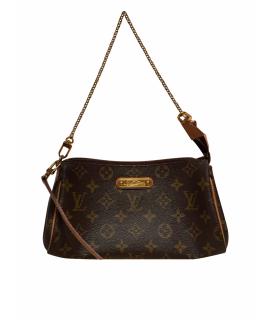 LOUIS VUITTON Сумка с короткими ручками