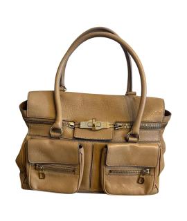 MAX MARA Сумка с короткими ручками