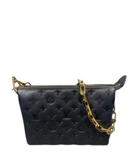 LOUIS VUITTON Сумка через плечо