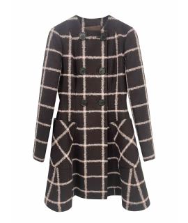 CHRISTIAN DIOR Пальто