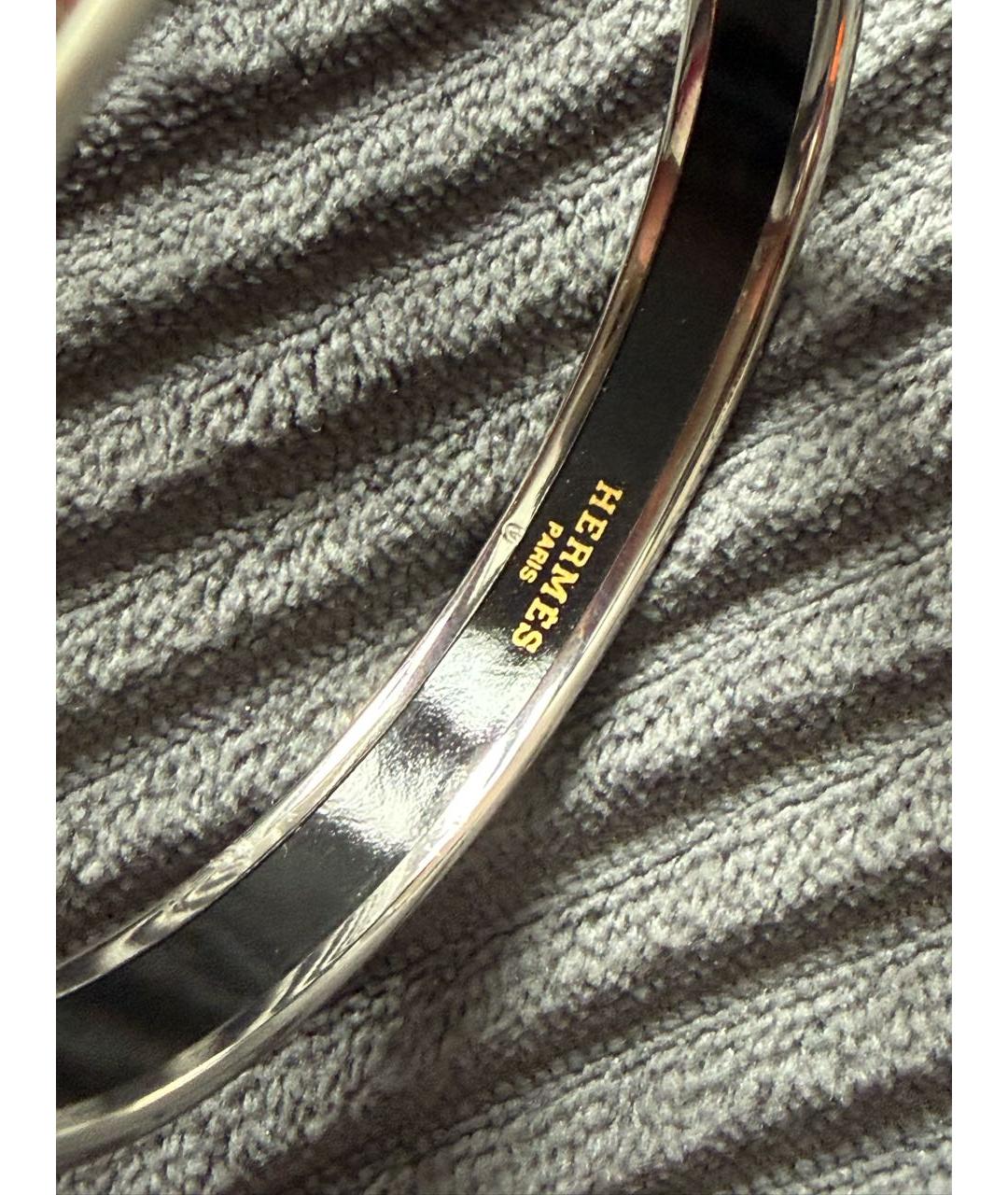 HERMES Мульти браслет, фото 5