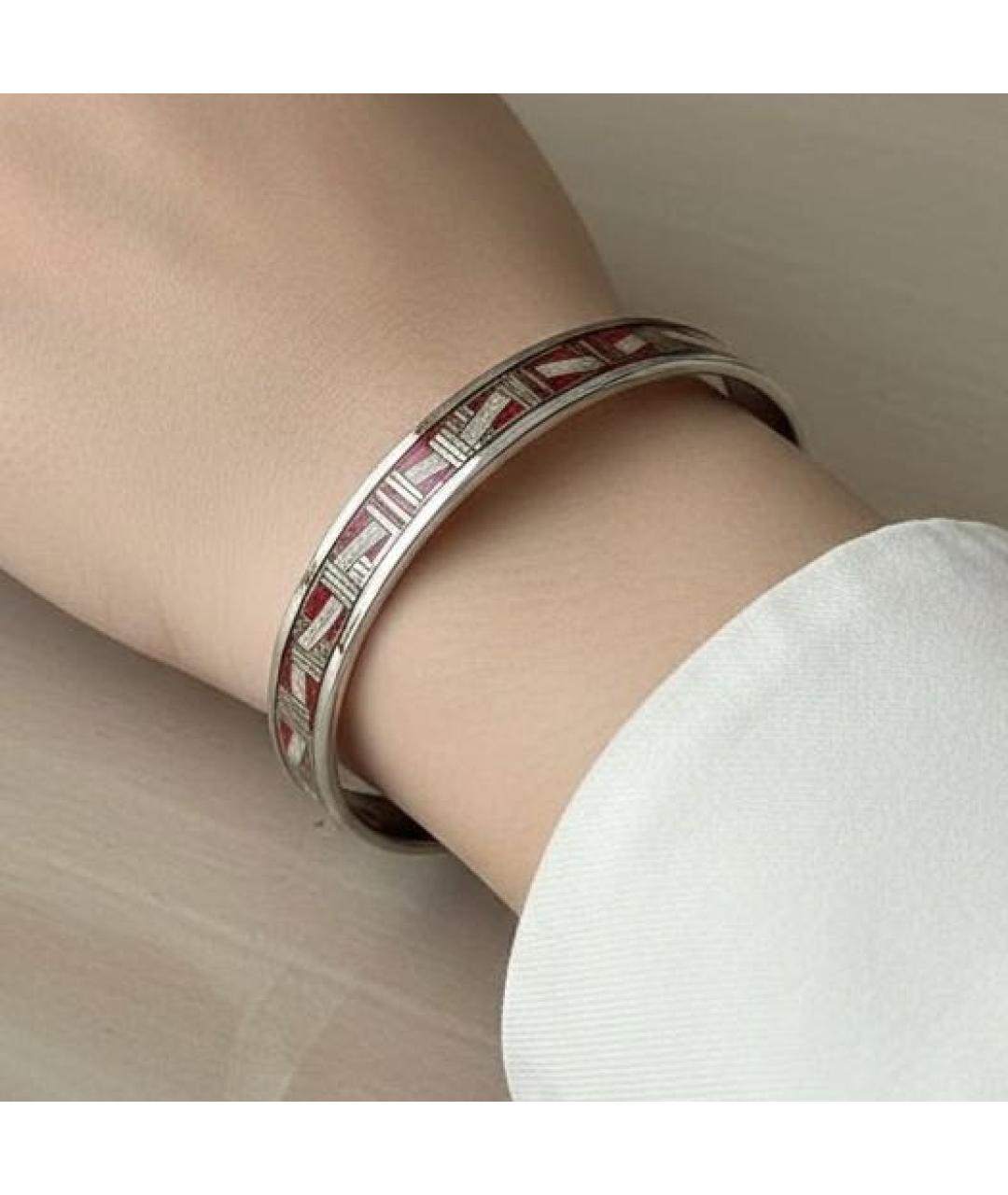 HERMES Мульти браслет, фото 2