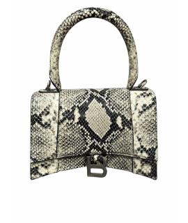 BALENCIAGA Сумка с короткими ручками