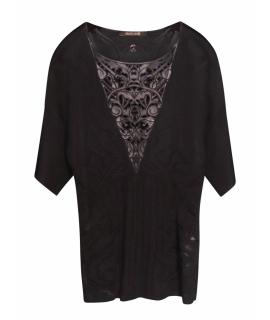 ROBERTO CAVALLI Блузы