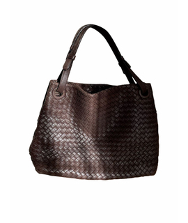 

Сумка тоут BOTTEGA VENETA