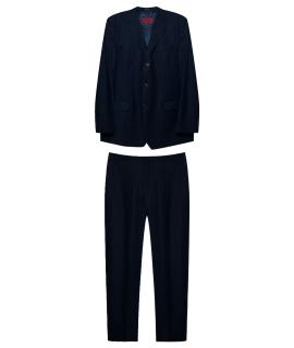 HUGO BOSS Классический костюм