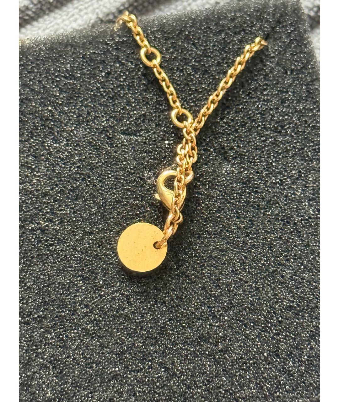 MIU MIU Колье, фото 4