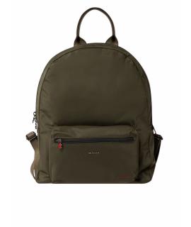 KITON Рюкзак