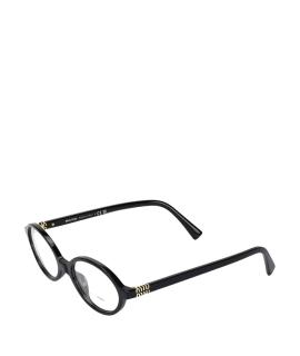 MIU MIU Очки и оправы