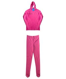 THE PANGAIA Костюм с брюками