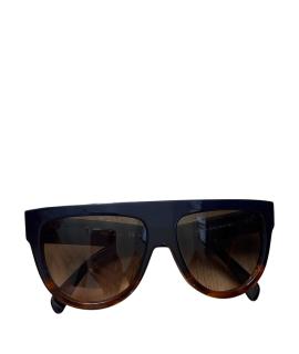 CELINE Солнцезащитные очки