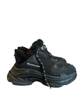 BALENCIAGA Кроссовки