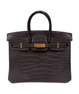 HERMES Сумка с короткими ручками