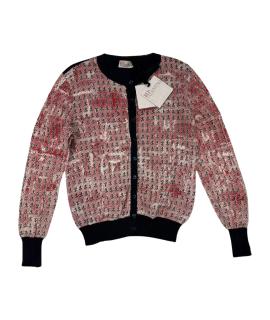 RED VALENTINO Джемпер / свитер