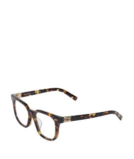 MIU MIU Очки и оправы
