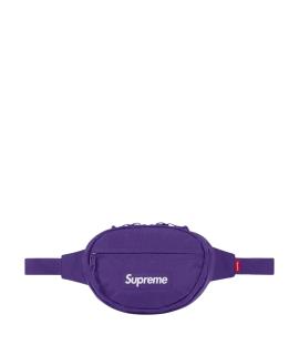 SUPREME Поясная сумка