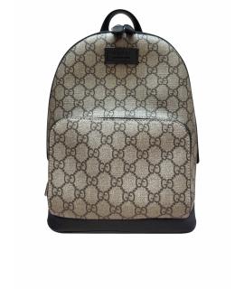 GUCCI Рюкзак