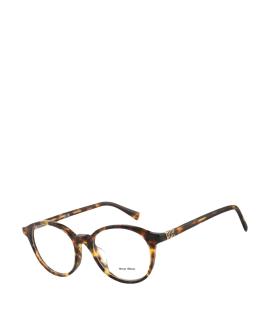 MIU MIU Очки и оправы