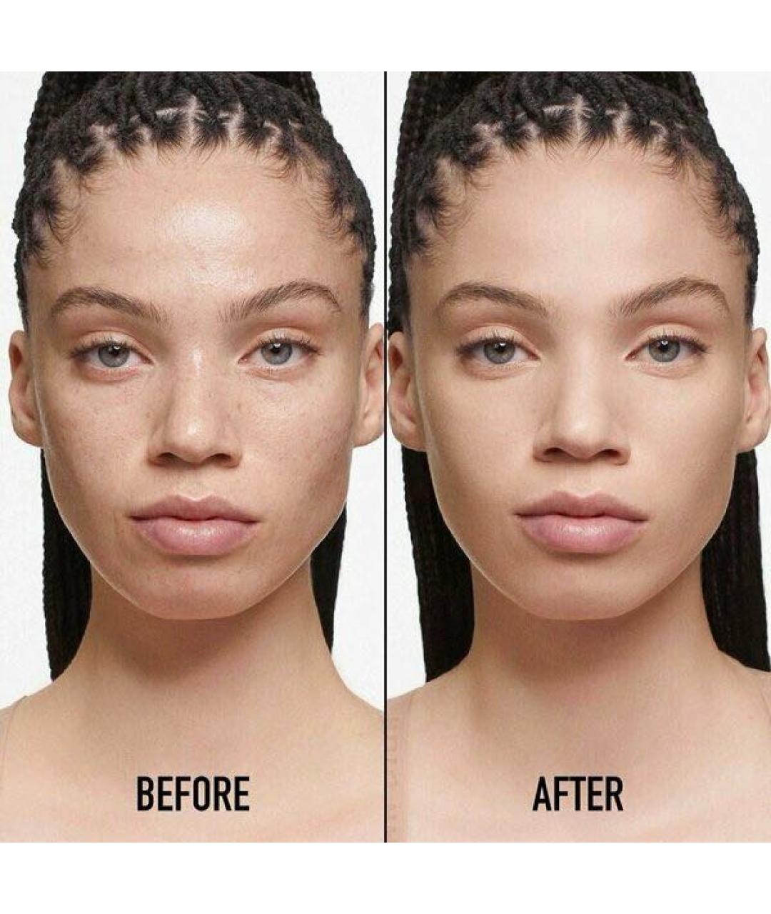 DIOR BEAUTY Тональное средство, фото 2