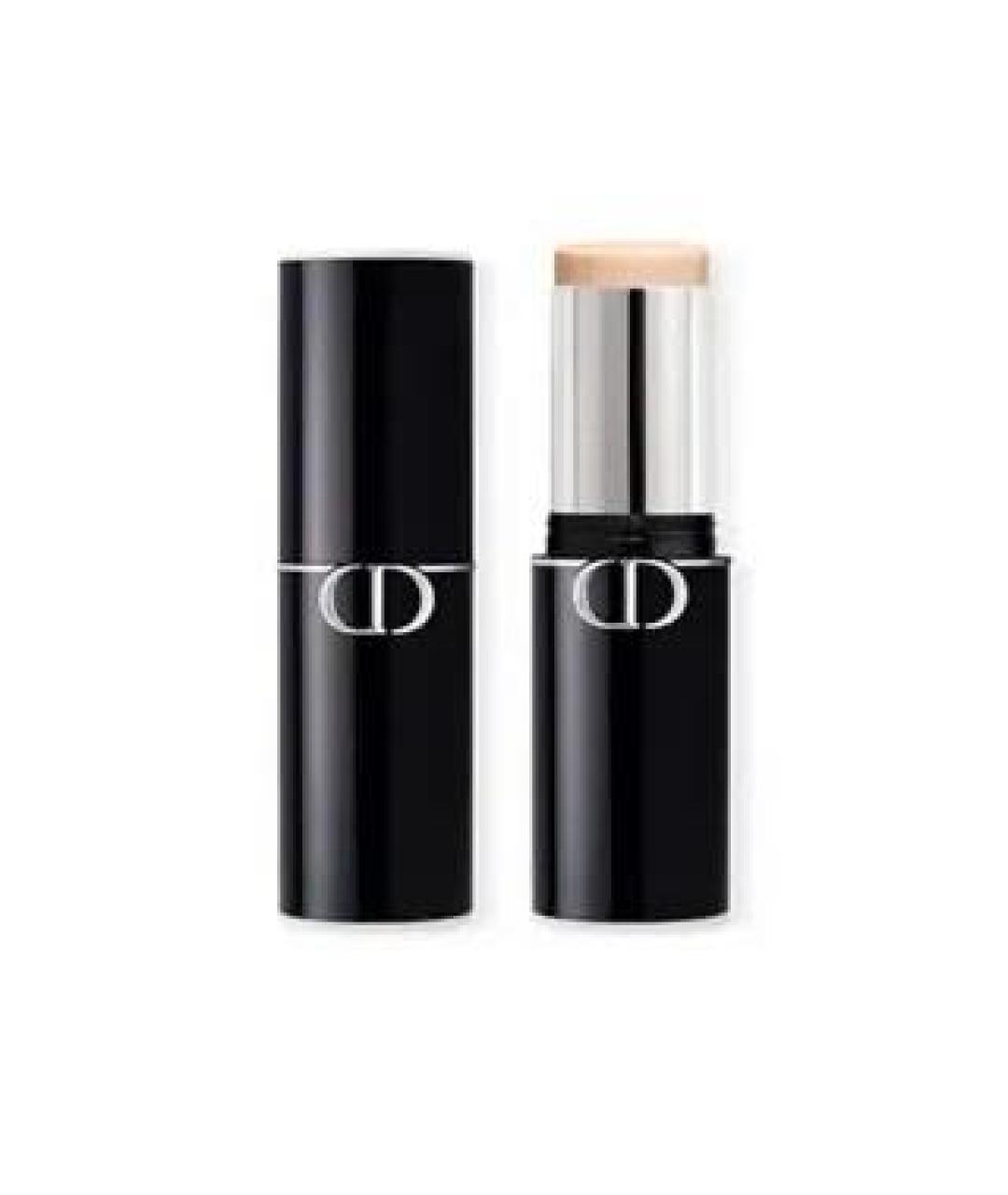 DIOR BEAUTY Тональное средство, фото 1