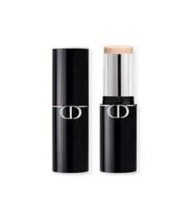 DIOR BEAUTY Тональное средство