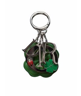 CHRISTIAN DIOR Брелок