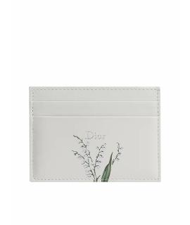 CHRISTIAN DIOR Кардхолдер