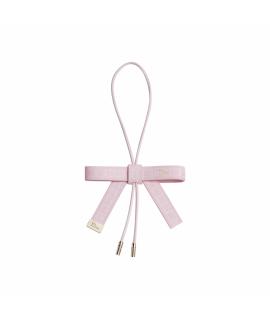 CHRISTIAN DIOR Брелок