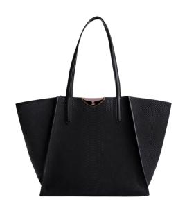 ZADIG & VOLTAIRE Сумка тоут