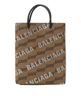 BALENCIAGA Сумка тоут