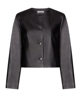 LOULOU DE SAISON Куртка