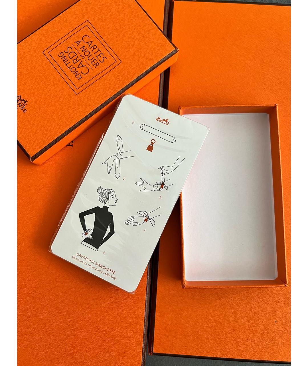 HERMES Книга, фото 8