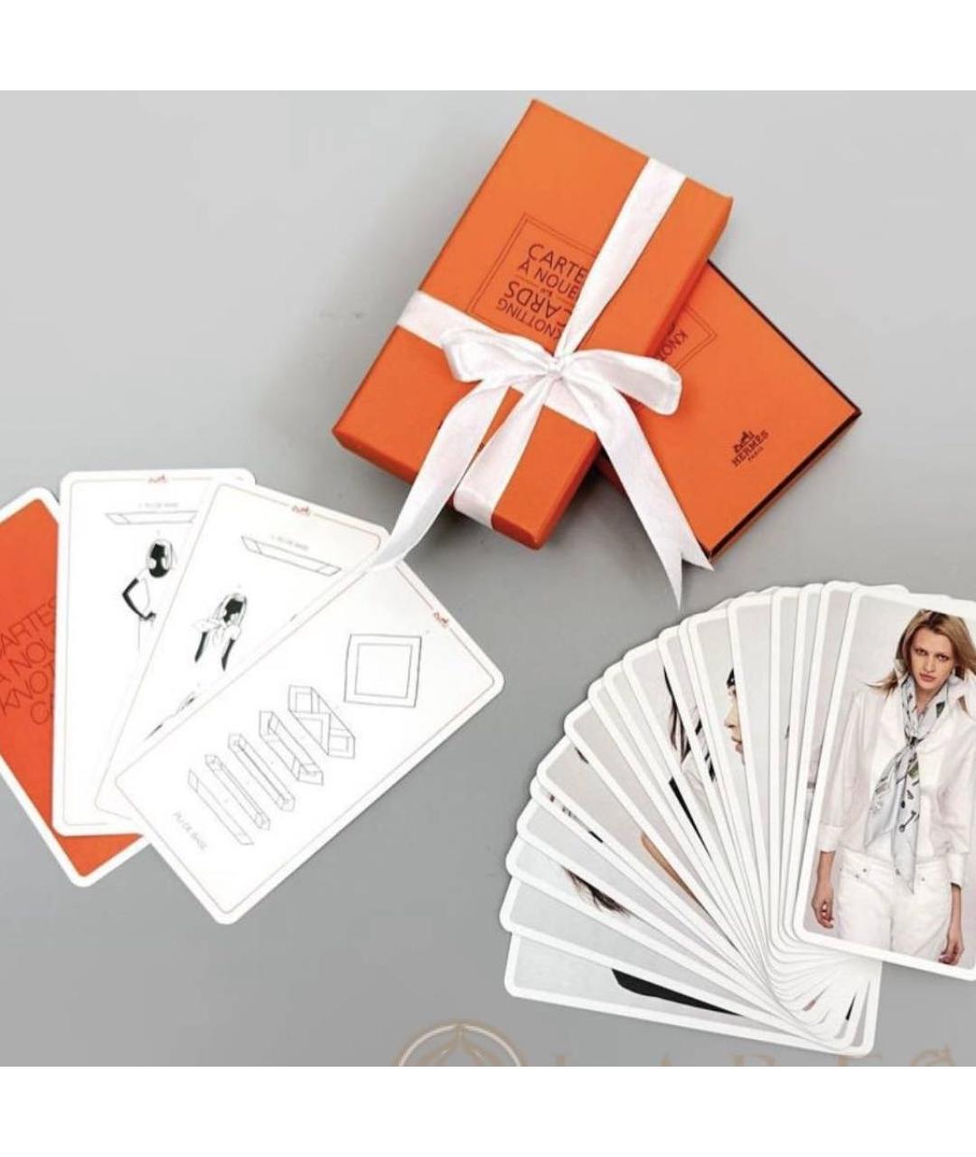 HERMES Книга, фото 2