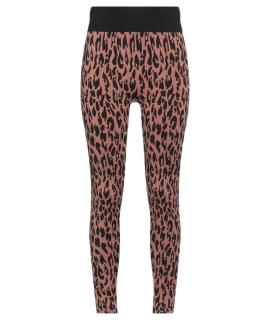 WOLFORD Спортивные брюки и шорты