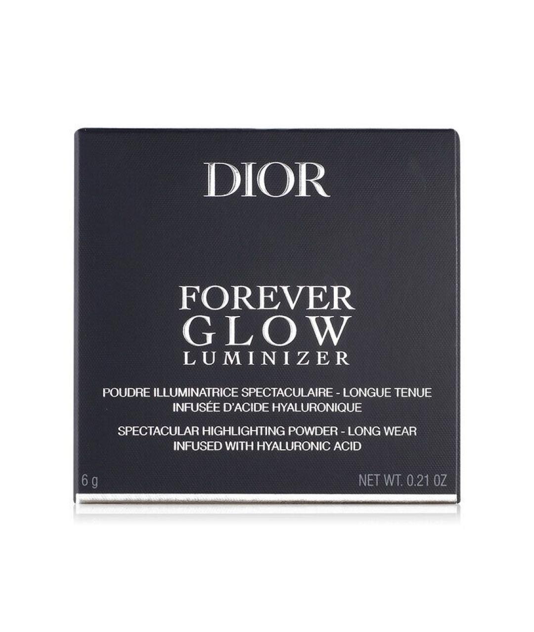 DIOR BEAUTY Хайлайтер, фото 4