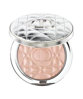 DIOR BEAUTY Хайлайтер