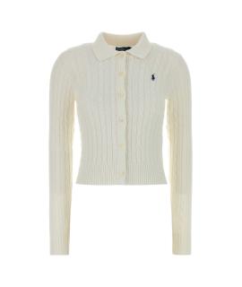 POLO RALPH LAUREN Кардиган