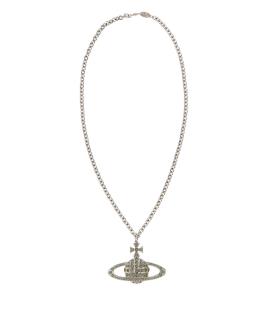 VIVIENNE WESTWOOD Подвеска