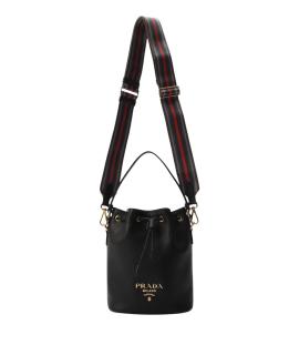 PRADA Сумка через плечо