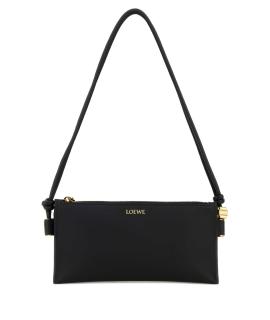 LOEWE Сумка через плечо