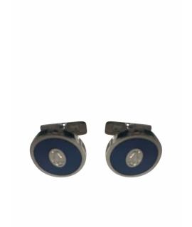 CARTIER Запонки