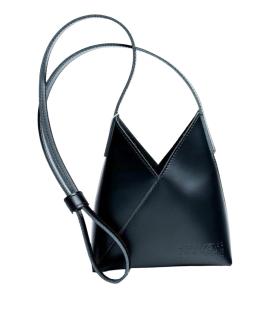 MM6 MAISON MARGIELA Сумка через плечо