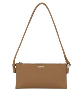 LOEWE Сумка через плечо