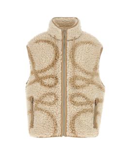 LOEWE Жилет