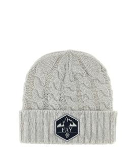 FAY Шапка