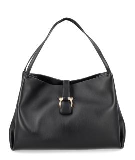 FERRAGAMO Сумка тоут