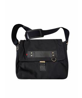 GUCCI Сумка на плечо