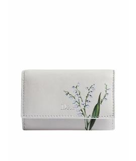 CHRISTIAN DIOR Кошелек